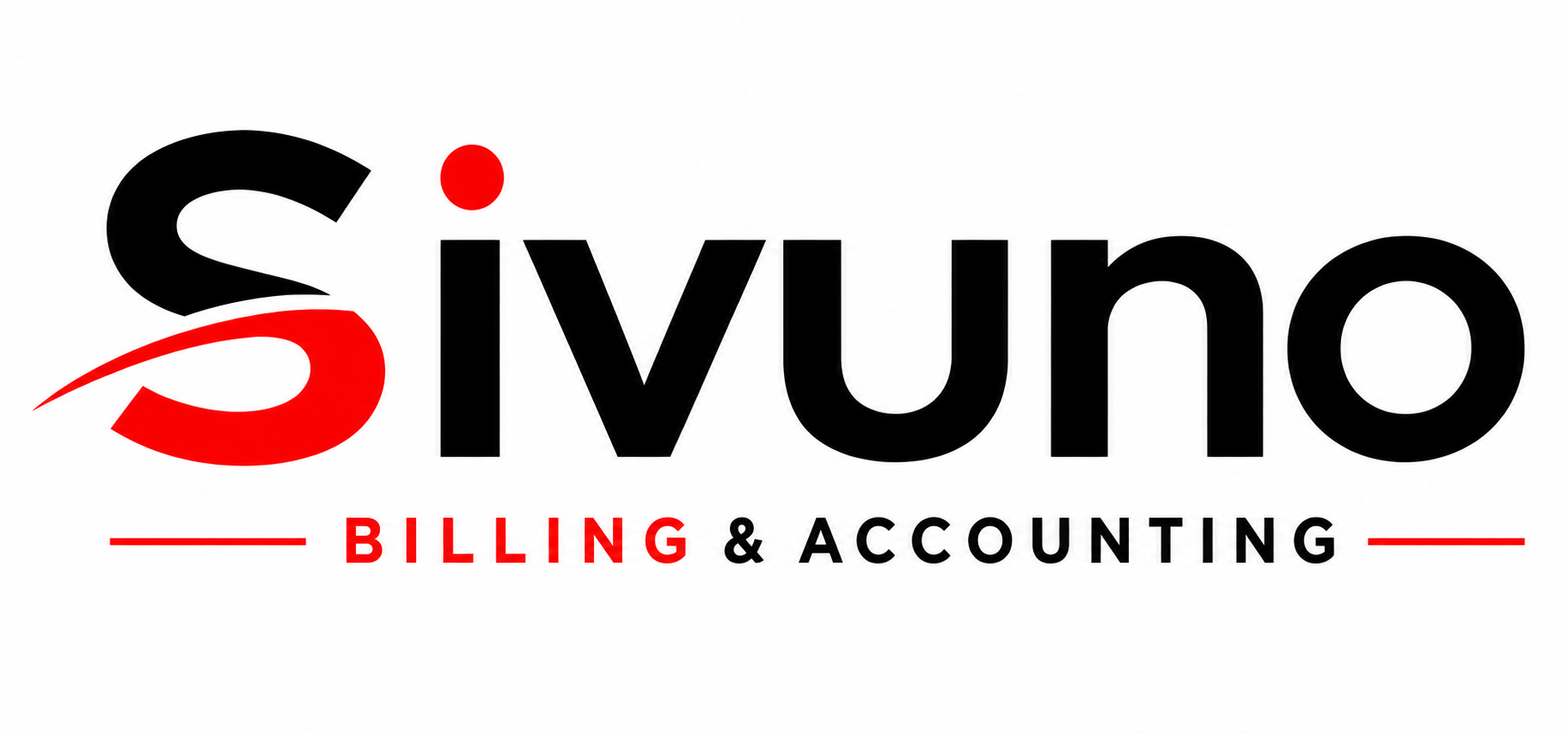 Sivuno
