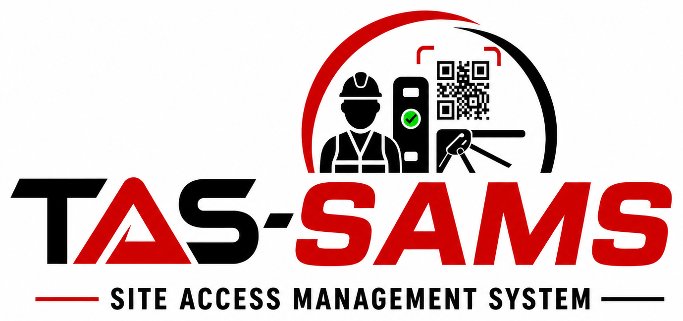 TAS-SAMS